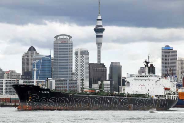 Atlantia, Taiko, Tara 8221703 ID 3879